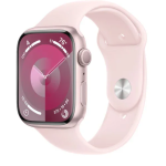 Apple Watch Series 9